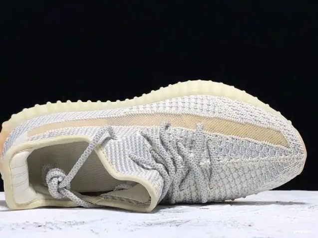 V2 Boost Yeezy Lundmark FU9161 350 Adidas 0626